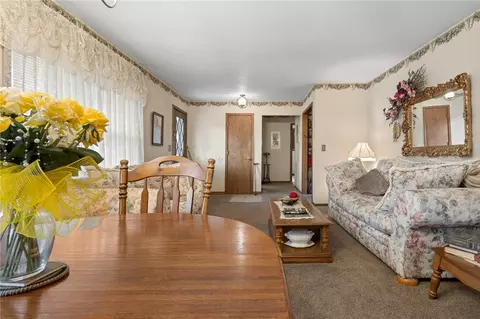 109 Cardinal, Harrison, AR 72601 photo 6