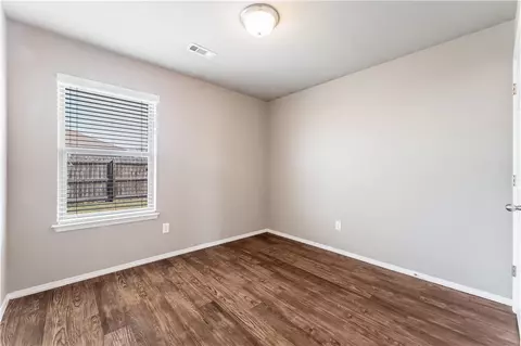 3475 Justice Dr, Springdale, AR 72764 photo 14