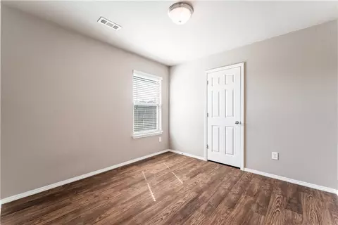3475 Justice Dr, Springdale, AR 72764 photo 13