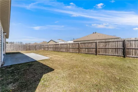 3475 Justice Dr, Springdale, AR 72764 photo 16