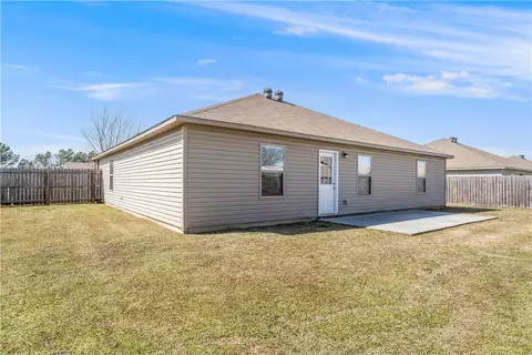 3475 Justice Dr, Springdale, AR 72764 photo 17