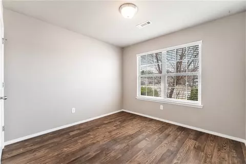 3475 Justice Dr, Springdale, AR 72764 photo 11