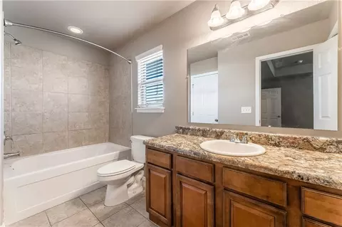 3475 Justice Dr, Springdale, AR 72764 photo 9