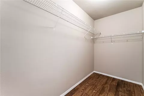 3475 Justice Dr, Springdale, AR 72764 photo 10