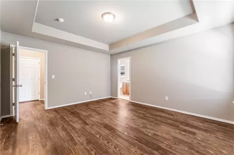 3475 Justice Dr, Springdale, AR 72764 photo 8