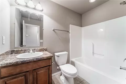 3475 Justice Dr, Springdale, AR 72764 photo 12