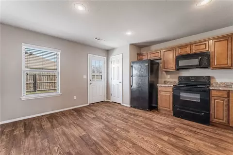 3475 Justice Dr, Springdale, AR 72764 photo 7
