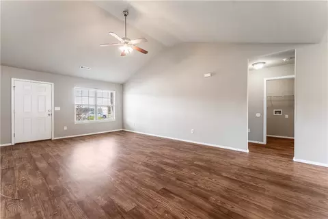 3475 Justice Dr, Springdale, AR 72764 photo 3
