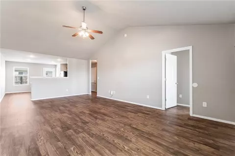 3475 Justice Dr, Springdale, AR 72764 photo 4