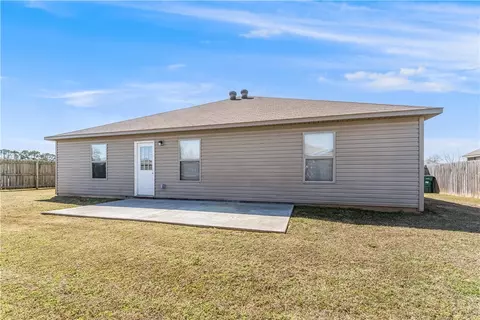 3475 Justice Dr, Springdale, AR 72764 photo 18