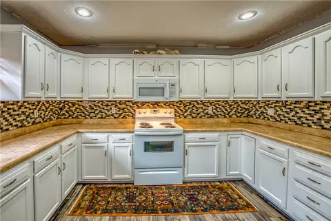 5111 Fred Walker Rd, Harrison, AR 72601 photo 20