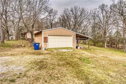 5111 Fred Walker Rd, Harrison, AR 72601 photo 36