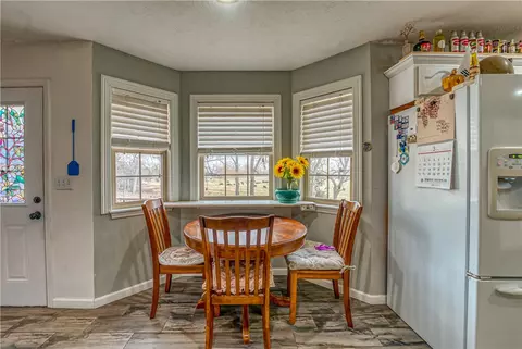5111 Fred Walker Rd, Harrison, AR 72601 photo 22