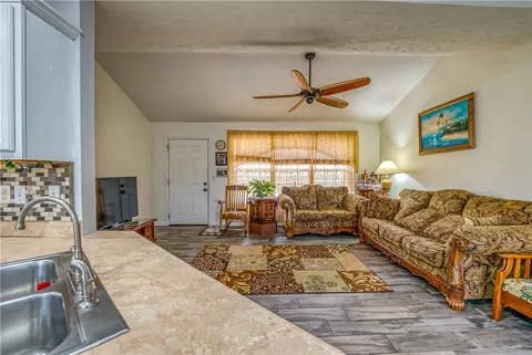 5111 Fred Walker Rd, Harrison, AR 72601 photo 14