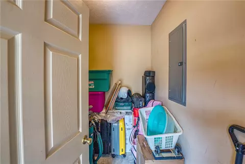 5111 Fred Walker Rd, Harrison, AR 72601 photo 33