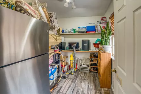 5111 Fred Walker Rd, Harrison, AR 72601 photo 32