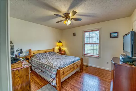 5111 Fred Walker Rd, Harrison, AR 72601 photo 30