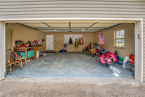 5111 Fred Walker Rd, Harrison, AR 72601 photo 34