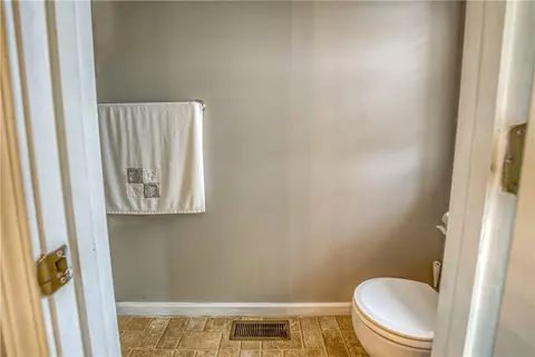 5111 Fred Walker Rd, Harrison, AR 72601 photo 27