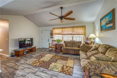 5111 Fred Walker Rd, Harrison, AR 72601 photo 15