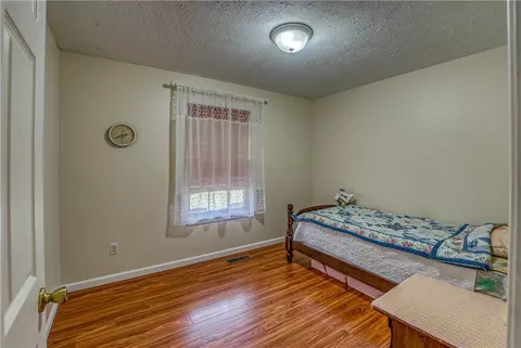 5111 Fred Walker Rd, Harrison, AR 72601 photo 23