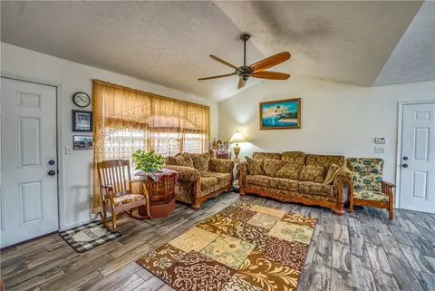 5111 Fred Walker Rd, Harrison, AR 72601 photo 16