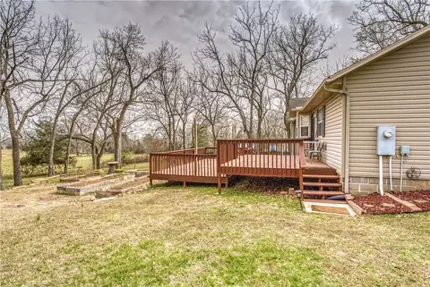 5111 Fred Walker Rd, Harrison, AR 72601 photo 8