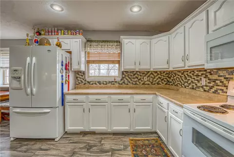 5111 Fred Walker Rd, Harrison, AR 72601 photo 21