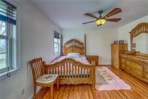 5111 Fred Walker Rd, Harrison, AR 72601 photo 25