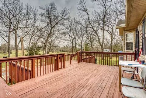 5111 Fred Walker Rd, Harrison, AR 72601 photo 9