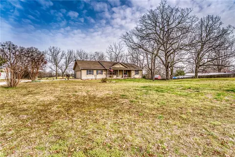5111 Fred Walker Rd, Harrison, AR 72601 photo 4