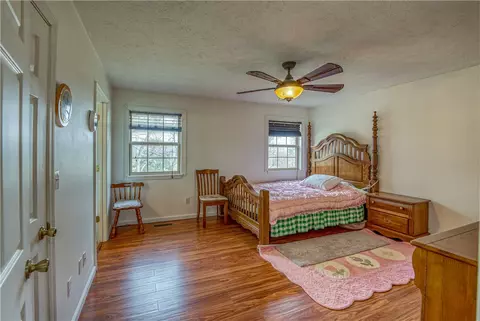 5111 Fred Walker Rd, Harrison, AR 72601 photo 24