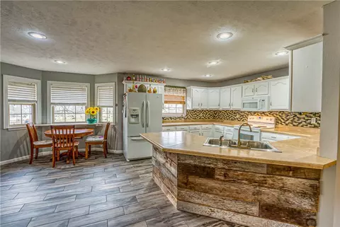 5111 Fred Walker Rd, Harrison, AR 72601 photo 18