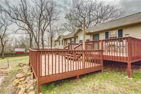 5111 Fred Walker Rd, Harrison, AR 72601 photo 6