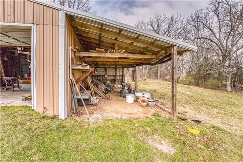 5111 Fred Walker Rd, Harrison, AR 72601 photo 37