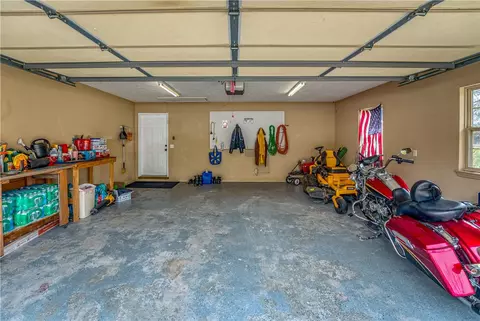 5111 Fred Walker Rd, Harrison, AR 72601 photo 35