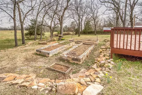5111 Fred Walker Rd, Harrison, AR 72601 photo 7