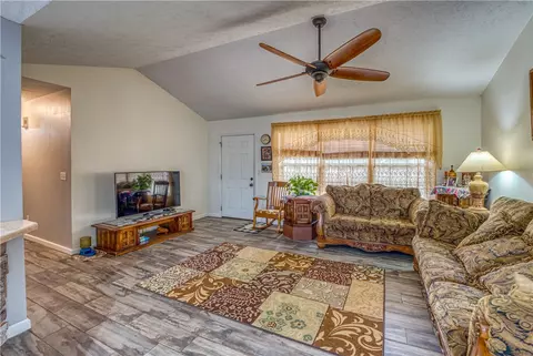 5111 Fred Walker Rd, Harrison, AR 72601 photo 12