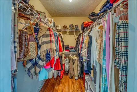 5111 Fred Walker Rd, Harrison, AR 72601 photo 28