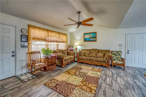 5111 Fred Walker Rd, Harrison, AR 72601 photo 13