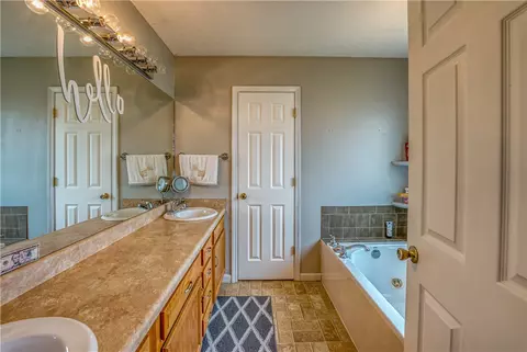 5111 Fred Walker Rd, Harrison, AR 72601 photo 26