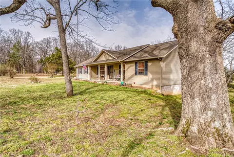5111 Fred Walker Rd, Harrison, AR 72601 photo 11