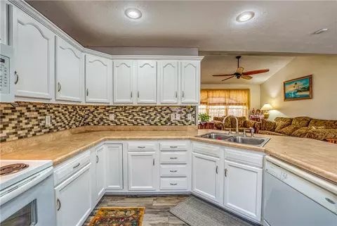 5111 Fred Walker Rd, Harrison, AR 72601 photo 17