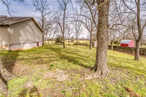 5111 Fred Walker Rd, Harrison, AR 72601 photo 10