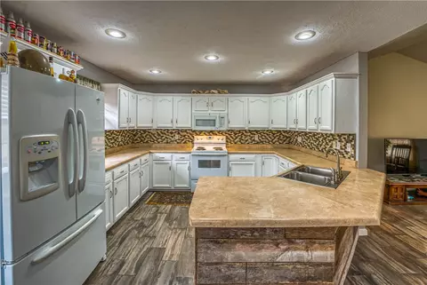 5111 Fred Walker Rd, Harrison, AR 72601 photo 19