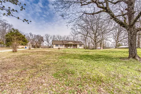 5111 Fred Walker Rd, Harrison, AR 72601 photo 5