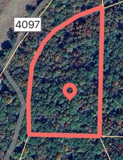Madison 4097 Road, Elkins, AR 72727
