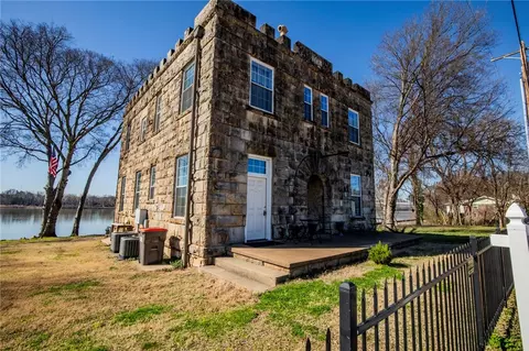 209 River St, Ozark, AR 72949 photo 54