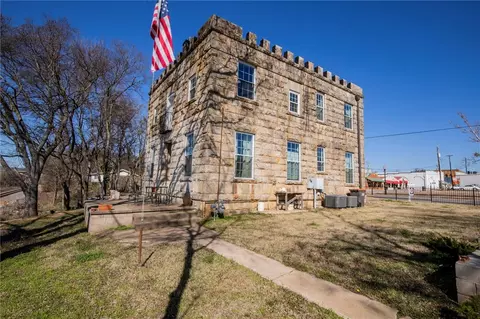 209 River St, Ozark, AR 72949 photo 55