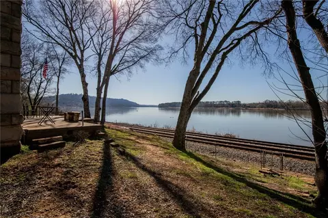 209 River St, Ozark, AR 72949 photo 48